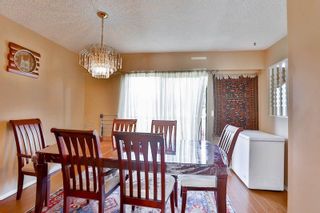 Photo 4: 4918 HARDWICK Street in Burnaby: Greentree Village House for sale (Burnaby South)  : MLS®# R2261978