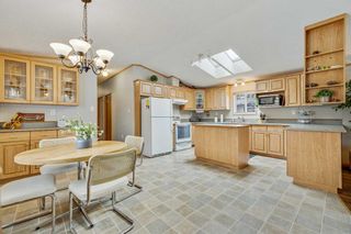 Photo 6: 246 Ranchwood Lane: Strathmore Mobile for sale : MLS®# A2080192