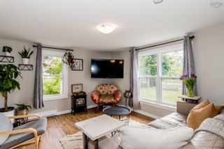 Photo 15: 50 Church Street in Kingsport: Kings County Residential for sale (Annapolis Valley)  : MLS®# 202213421