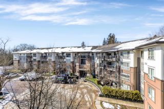 Photo 19: 401 11667 HANEY Bypass in Maple Ridge: West Central Condo for sale in "HANEY LANDING" : MLS®# R2751295