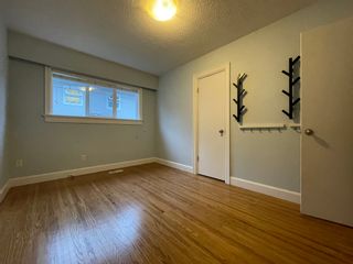 Photo 17: Charming Newly Renovated Upper Floor House Close to SFU (AR193A)