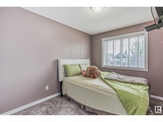 Photo 32: 11824 11A AV NW in Edmonton: House for sale : MLS®# E4352112