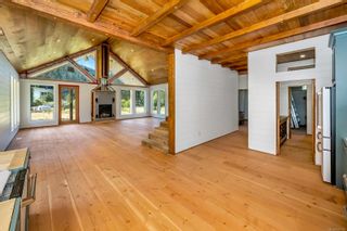 Photo 9: 1620 THAIN Rd in Cobble Hill: ML Cobble Hill House for sale (Malahat & Area)  : MLS®# 937112