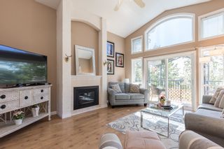 Photo 12: 2763 ST MORITZ Way in Abbotsford: Abbotsford East House for sale : MLS®# R2866377