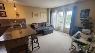 Photo 3: 403 1534 15 Avenue SW in Calgary: Sunalta Apartment for sale : MLS®# A1128726