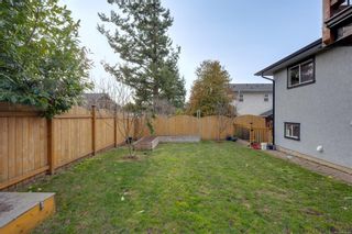 Photo 32: 1271 Lonsdale Pl in Saanich: SE Maplewood House for sale (Saanich East)  : MLS®# 924524