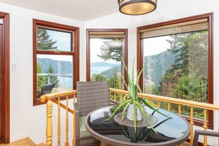 Photo 52: 4286 Camsusa Rd in Malahat: ML Malahat Proper House for sale (Malahat & Area)  : MLS®# 912686