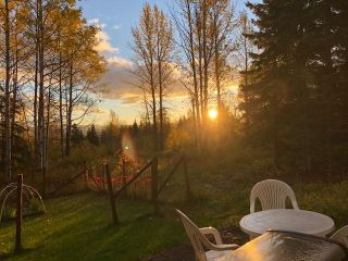 Photo 3: 1270 MORGAN Road in Smithers: Smithers - Rural Land for sale in "MORGAN MEADOWS" (Smithers And Area)  : MLS®# R2714118