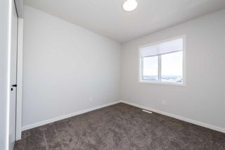 Photo 30: 311 Lucas Boulevard NW in Calgary: Livingston Detached for sale : MLS®# A2138592
