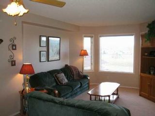 Photo 2: : Airdrie Residential Detached Single Family for sale : MLS®# C3148914
