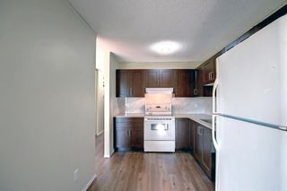 Photo 9: 174 Abalone Place NE in Calgary: Abbeydale Semi Detached for sale : MLS®# A1225319