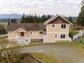 Photo 149: 1235 Merridale Rd in Mill Bay: ML Mill Bay House for sale (Malahat & Area)  : MLS®# 874858