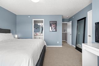 Photo 17: 135 Howse Lane NE in Calgary: Livingston Detached for sale : MLS®# A1228509