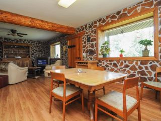 Photo 16: 5083 BEAUFORT ROAD in FANNY BAY: CV Union Bay/Fanny Bay House for sale (Comox Valley)  : MLS®# 736353
