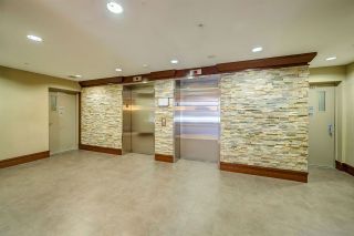 Photo 4: 421 4833 BRENTWOOD DRIVE in Burnaby: Brentwood Park Condo for sale (Burnaby North)  : MLS®# R2160064