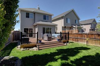 Photo 28: 181 Cougartown Circle SW in Calgary: Cougar Ridge Detached for sale : MLS®# A2140060