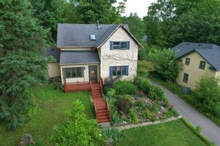 Photo 3: 50 Second Street: Orangeville House (2-Storey) for sale : MLS®# W5714355