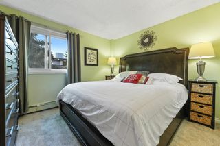 Photo 16: 307 222 5 Avenue NE in Calgary: Crescent Heights Apartment for sale : MLS®# A2002461