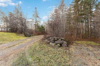 Photo 15: 83 French Road in Plympton: Digby County Residential for sale (Annapolis Valley)  : MLS®# 202227749
