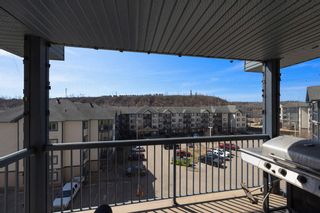 Photo 4: 541 200 Richard Street: Fort McMurray Apartment for sale : MLS®# A2046148