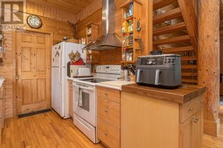 Photo 19: 449 Meredith Rd in Mill Bay: House for sale : MLS®# 956388