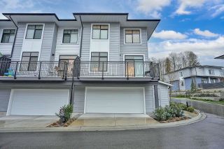 Photo 6: 65 15255 SITKA Drive in Surrey: Fleetwood Tynehead Townhouse for sale : MLS®# R2865866