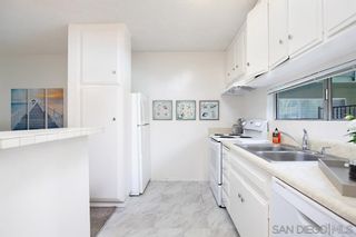 Photo 10: PACIFIC BEACH Condo for sale : 1 bedrooms : 2266 Grand Ave #6 in San Diego
