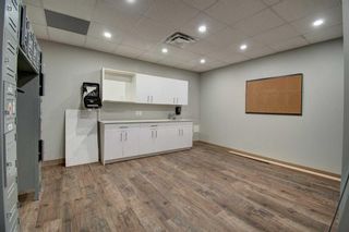 Photo 16: 7 620 1 Avenue NW: Airdrie Mixed Use for lease : MLS®# A2098557