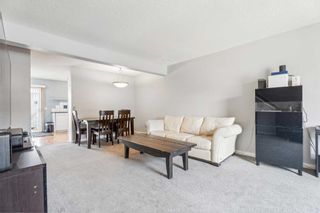 Photo 2: 40 Range Gardens NW in Calgary: Ranchlands Row/Townhouse for sale : MLS®# A2122528