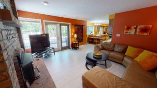 Photo 14: 2312 GORDER Road in Quesnel: Quesnel - Town House for sale : MLS®# R2706360