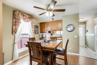 Photo 6: 293 Marquis Place SE: Airdrie Detached for sale : MLS®# A1183516