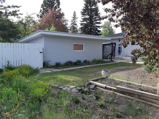 Photo 31: 30 Hager Place in Calgary: Haysboro Detached for sale : MLS®# A1209439
