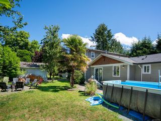 Photo 19: 7362 Mairi Rd in Lantzville: Na Lower Lantzville House for sale (Nanaimo)  : MLS®# 909661