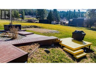 Photo 61: 5555 Stubbs Road Lake Country South West: Okanagan Shuswap Real Estate Listing: MLS®# 10305950