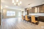 Main Photo: 10340 79 Street in Edmonton: Zone 19 House Half Duplex for sale : MLS®# E4325757