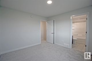 Photo 21: : Spruce Grove House Half Duplex for sale : MLS®# E4325318