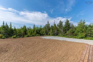 Photo 28: 170 Carson Way in Porters Lake: 31-Lawrencetown, Lake Echo, Port Residential for sale (Halifax-Dartmouth)  : MLS®# 202217210