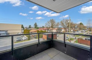 Photo 21: 201 7908 15TH Avenue in Burnaby: East Burnaby Condo for sale (Burnaby East)  : MLS®# R2857789