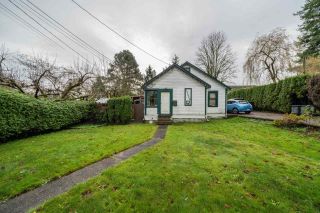 Photo 2: 17328 60 Avenue in Surrey: Cloverdale BC House for sale (Cloverdale)  : MLS®# R2518399
