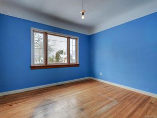 Photo 12: 2333 Belmont Ave in : Vi Fernwood House for sale (Victoria)  : MLS®# 806120