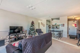 Photo 21: 902 5204 Dalton Drive NW in Calgary: Dalhousie Apartment for sale : MLS®# A2100147