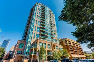 Photo 21: 108 788 12 Avenue SW in Calgary: Beltline Apartment for sale : MLS®# A2128090
