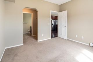Photo 11: 1406 115 Prestwick Villas SE in Calgary: McKenzie Towne Apartment for sale : MLS®# A2050039