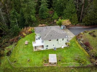 Photo 52: 3032 Phillips Rd in Sooke: Sk Phillips North House for sale : MLS®# 891227