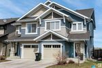 Main Photo: 2732 COUGHLAN Green in Edmonton: Zone 55 House Half Duplex for sale : MLS®# E4385290