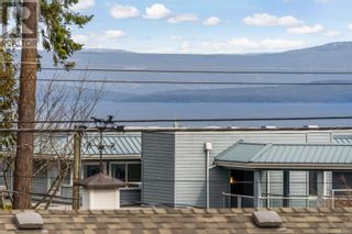 Photo 66: 446 Crescent Rd W in Qualicum Beach: House for sale : MLS®# 955919