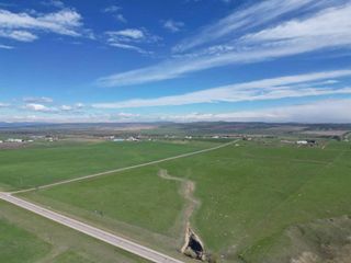 Photo 5: 300 32134 Highway 7 W: Rural Foothills County Residential Land for sale : MLS®# A2116120