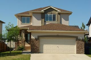 Photo 2: 309 WEST LAKEVIEW DR: Chestermere House for sale : MLS®# C4125701