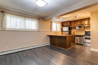 Photo 3: 104 2010 11 Avenue SW in Calgary: Sunalta Apartment for sale : MLS®# A2013655