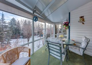 Photo 25: 88 Riverside Crescent SE in Calgary: Riverbend Detached for sale : MLS®# A2017979